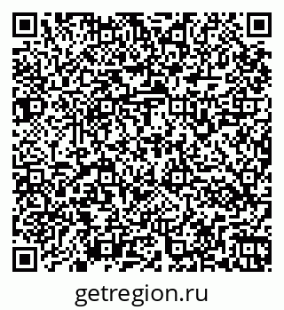 79266161065