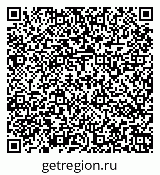 79266161066