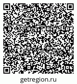 79266161067