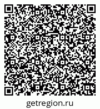 79266161068