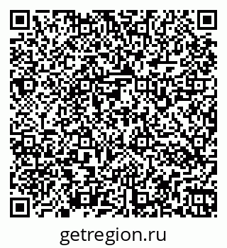 79266161071
