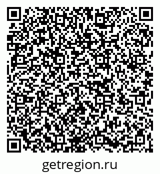 79266161075