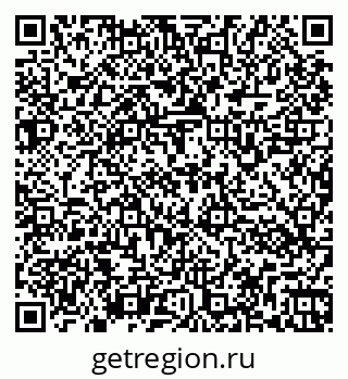 79266161078