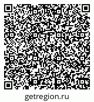79266161079