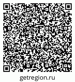 79266161080