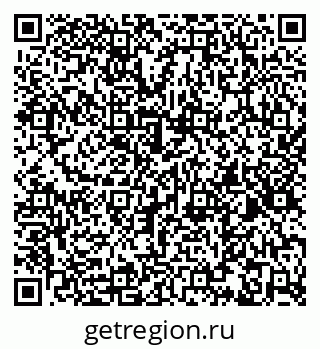 79266161081