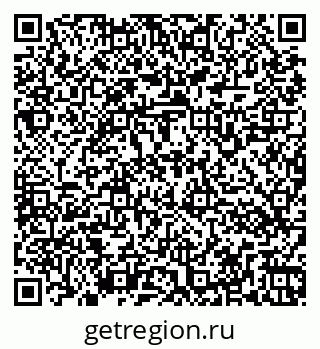 79266161082