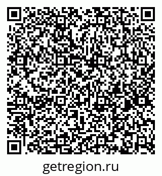79266161084