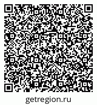 79266161085