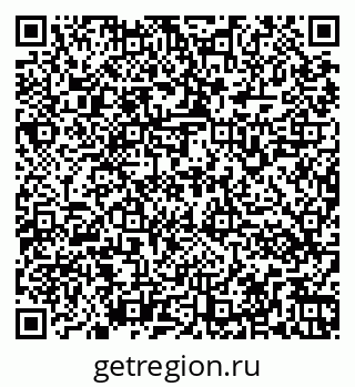 79266161086
