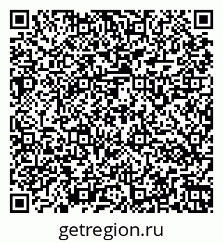 79266161087