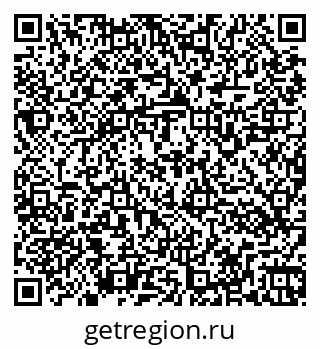 79266161089