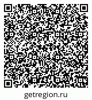 79266161090