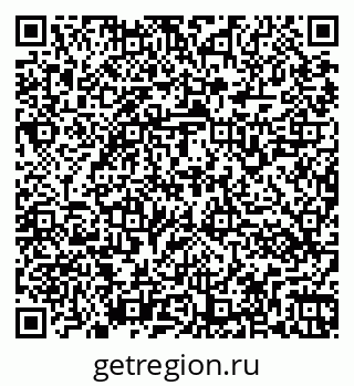 79266161091