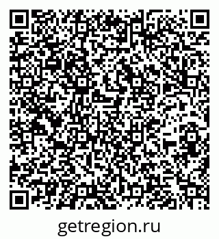 79266161092