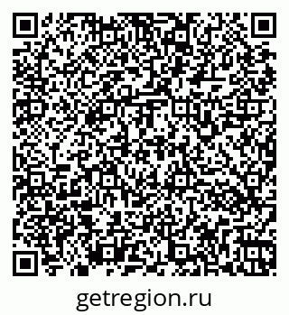 79266161093