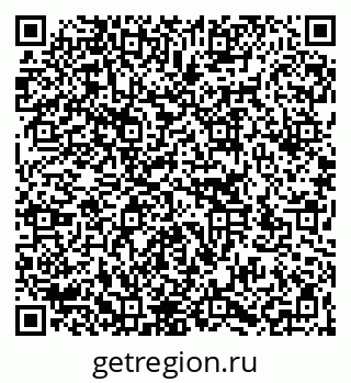 79266161095