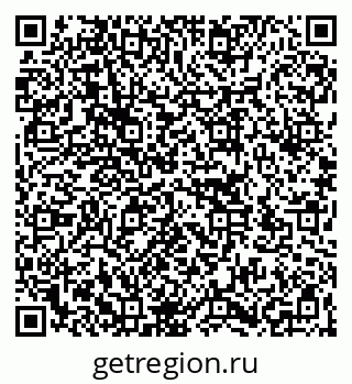 79266161096