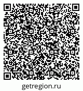 79266161097