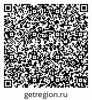 79266161098