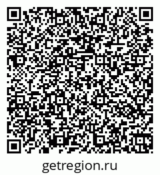 79266161099
