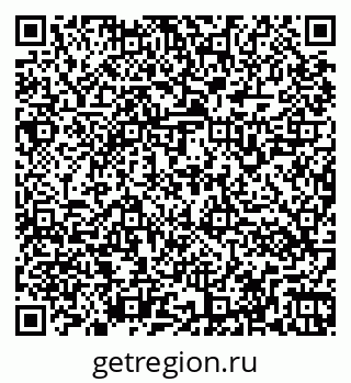 79266161100