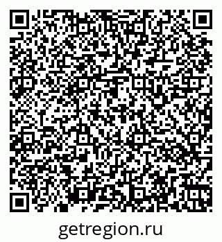 79266161102