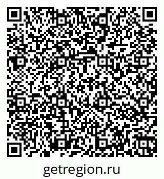 79266161105