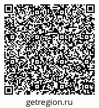 79266161110