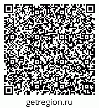 79266161114
