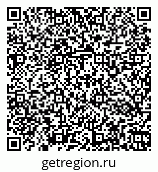 79266161115