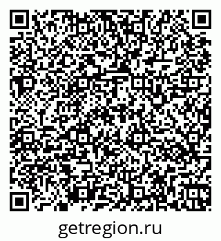 79266161118