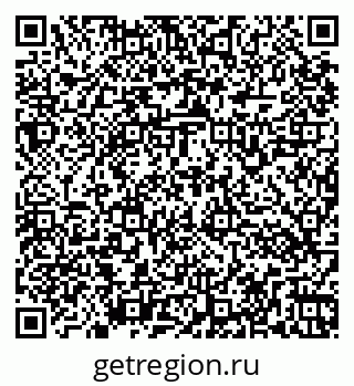 79266161123