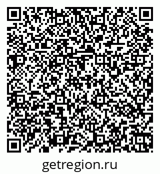 79266161124