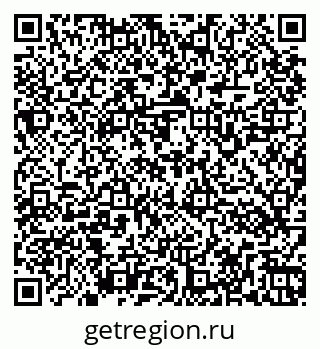 79266161127