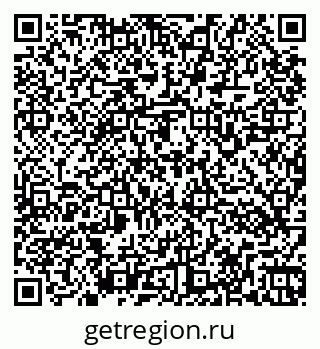 79266161128