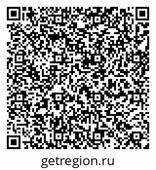 79266161129