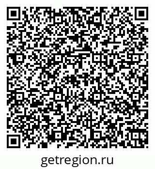 79266161130