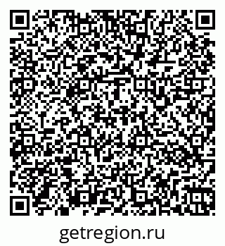 79266161131
