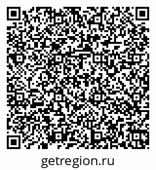 79266161132