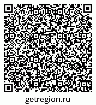 79266161134