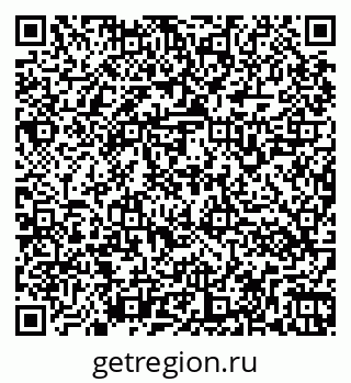 79266161135