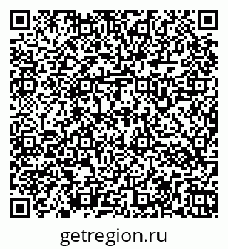79266161137