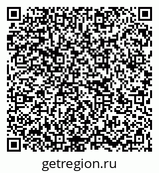 79266161138