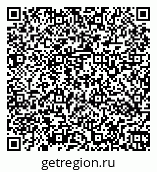 79266161139