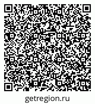 79266161140