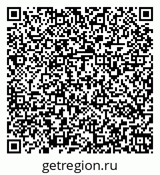 79266161142