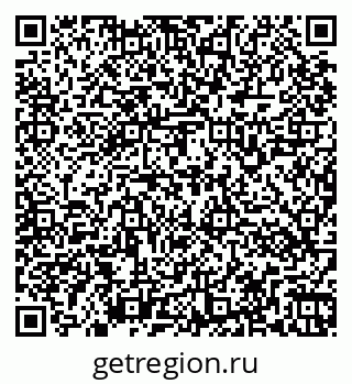 79266161145