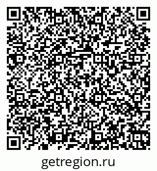 79266161146