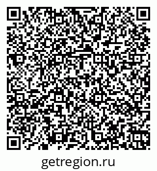 79266161147